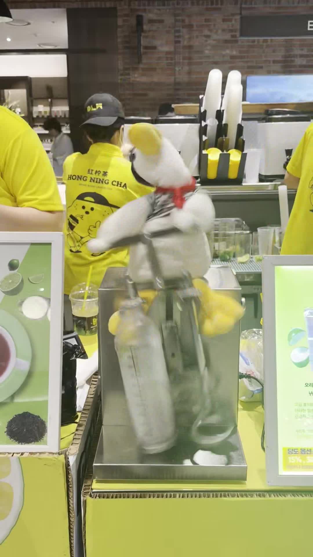 비디오 썸네일